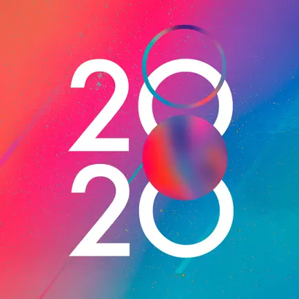 G12 Читы