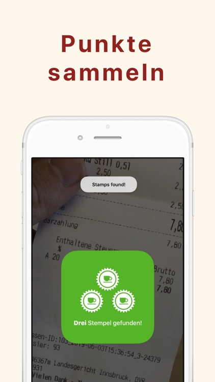 Hotel Engel screenshot-3