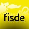 MyFisde App