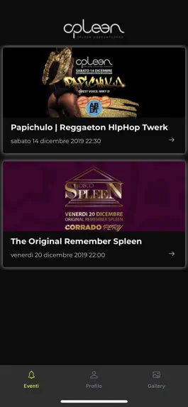 Game screenshot Spleen mod apk