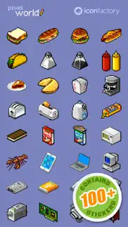 iconfactory pixel world iphone images 1
