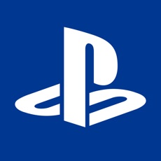 Activities of PlayStation App