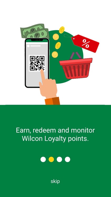 Wilcon Depot PH screenshot-3