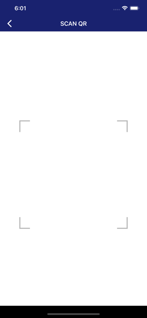 OOTOYA Japanese Restaurant(圖4)-速報App