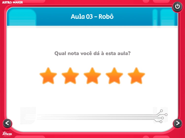 ASTROMAKER PRO screenshot-3