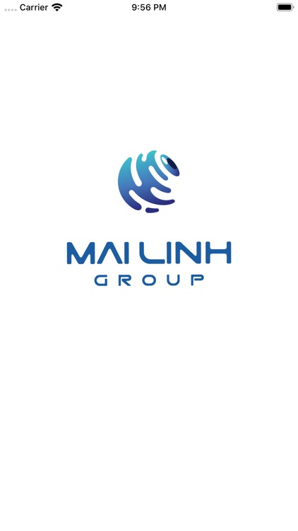 MaiLinh Group