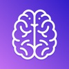 Rapid IQ Test - iPhoneアプリ
