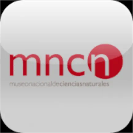 Museo Ciencias Naturales MNCN Cheats