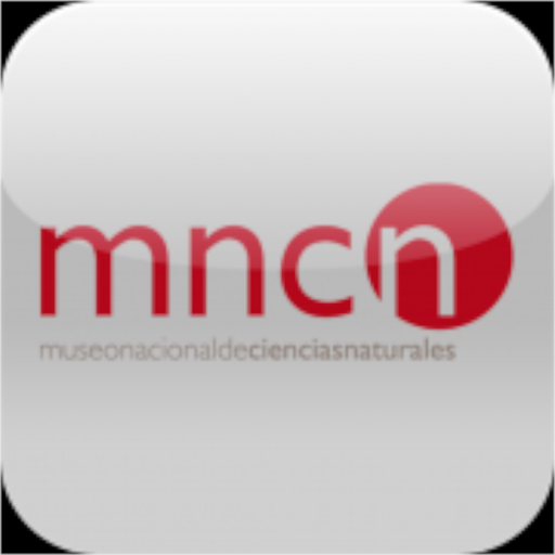 Museo Ciencias Naturales MNCN