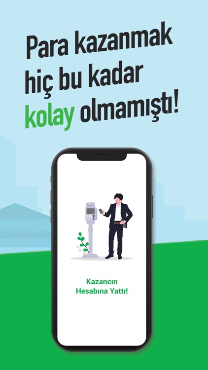 gelal Taşımacı screenshot-6