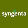 Syngenta FLP