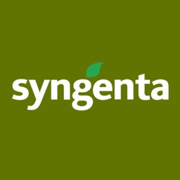 Syngenta FLP