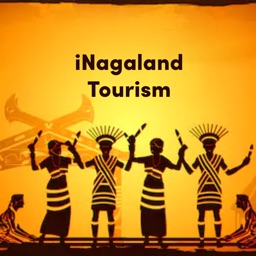 iNagaland Tourism