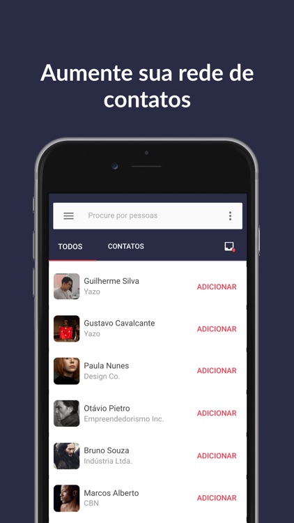 Conexão 20 21 screenshot-4