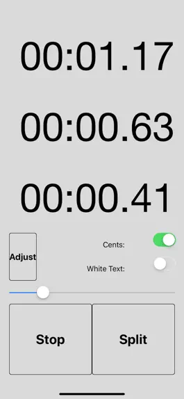 Game screenshot CentWatch mod apk