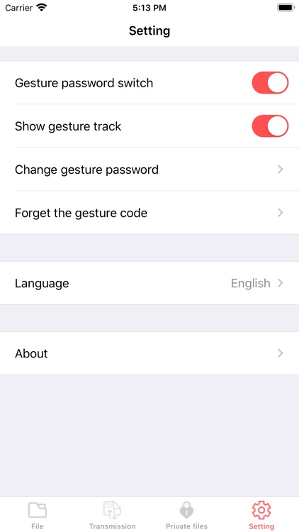 365 File Assistant screenshot-5