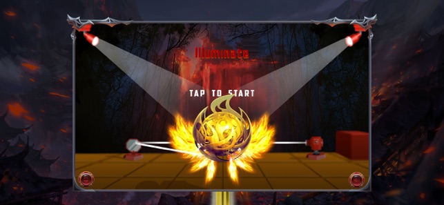 Illuminate(圖2)-速報App