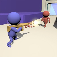 Bullet Run 3D pour PC