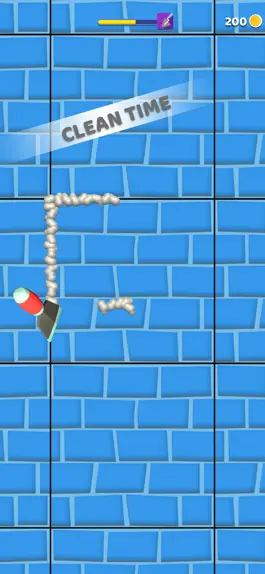 Game screenshot Tile Repair 3D hack