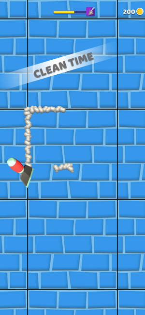 Tile Repair 3D(圖3)-速報App