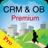 MBA CRM & OB - Raj Kumar