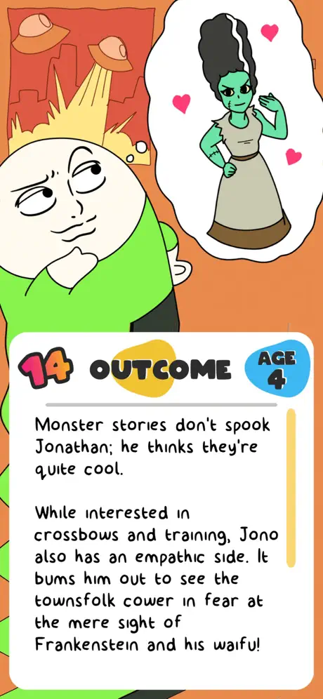 Smart Konek