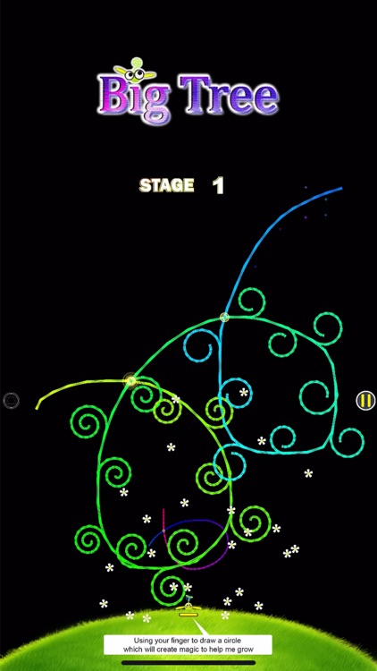 BigTree screenshot-0