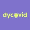 Dycovid