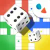 Parcheesi Casual Arena problems & troubleshooting and solutions