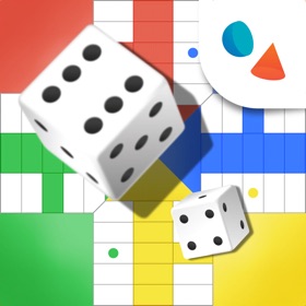 螢幕擷取畫面 (5) Parcheesi Casual Arena