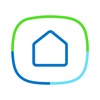 Laser SmartHome icon