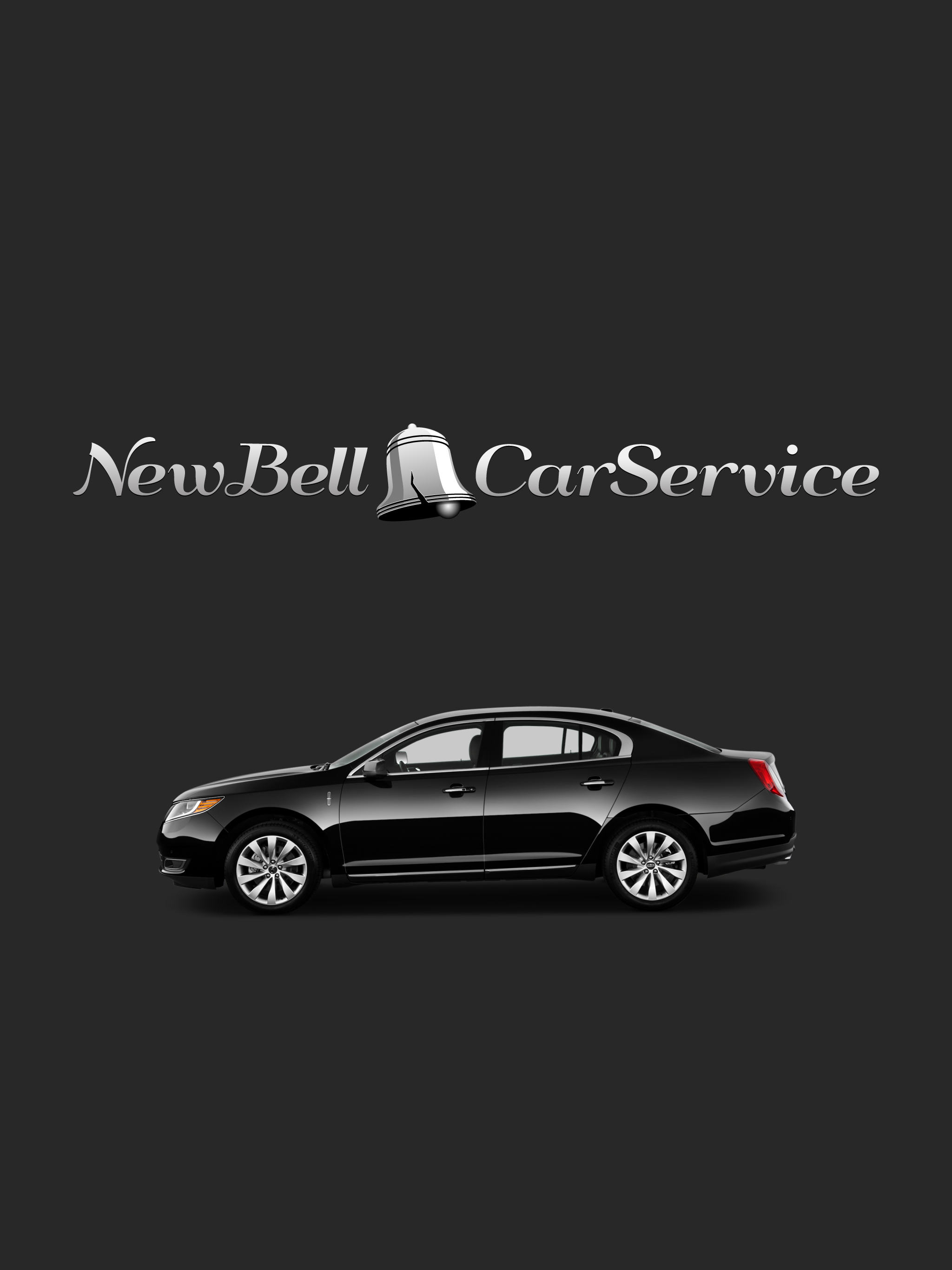 New Bell Car and Limo Service screenshot 6