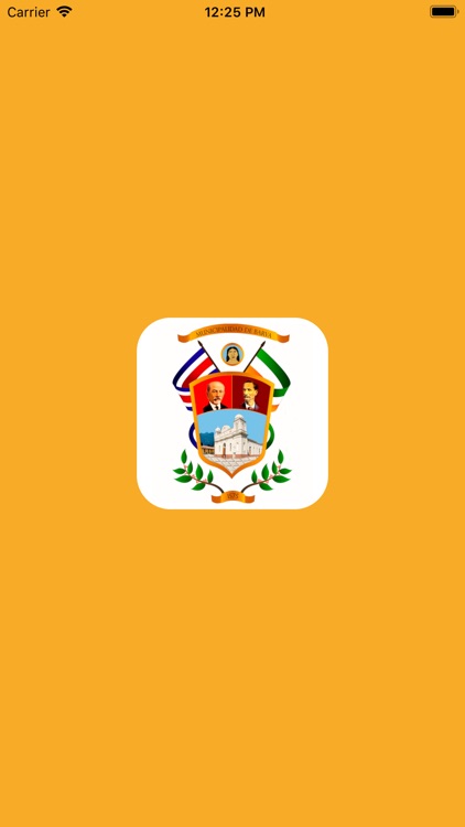 Municipalidad de Barva