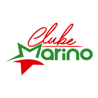 Clube Marino