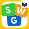 Sight Word Games App Feedback
