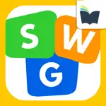 Sight Word Games App Contact