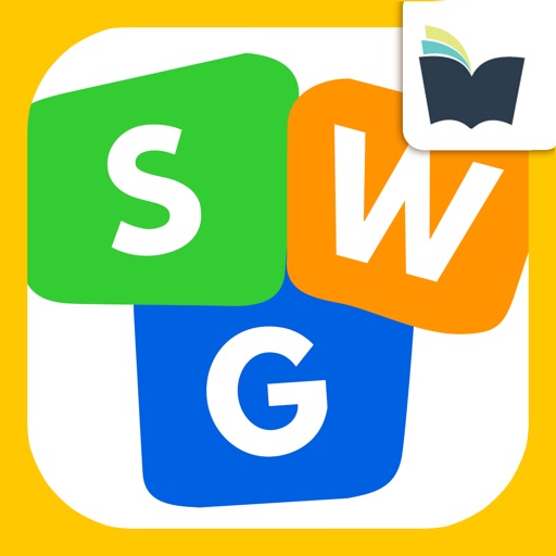 Sight Word Games icon