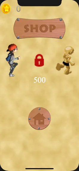 Game screenshot Risky Bridge Cross Runner apk
