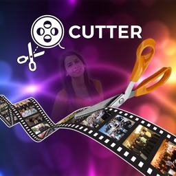 HD Video Cutter & Trimmer