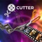 Video Audio cutter is for cutting video and MP3 files easily