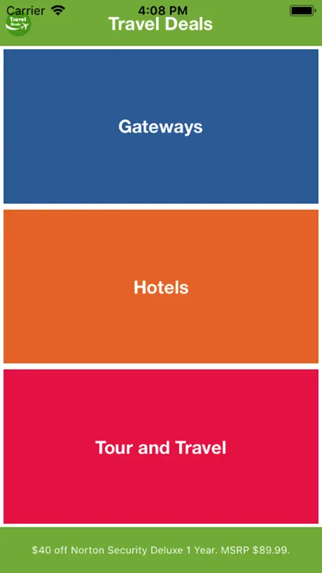 Travel_Deals