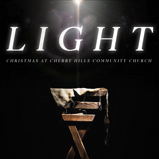 LIGHT at Cherry Hills