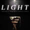 Experience the story of Jesus – the “Light that Leads You Home” – through a spectacular Christmas light display on the Cherry Hills campus