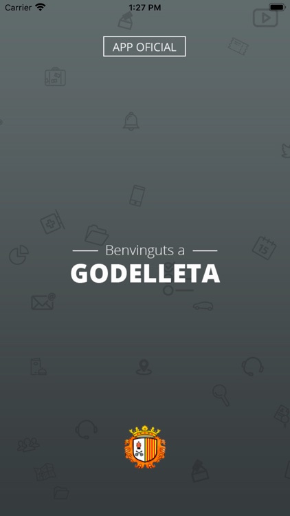 Godelleta