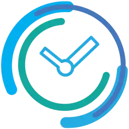 OnTime app icon