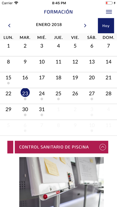 Satocan People Screenshot