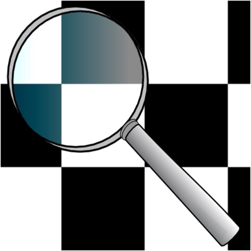 Scottish Police Reference