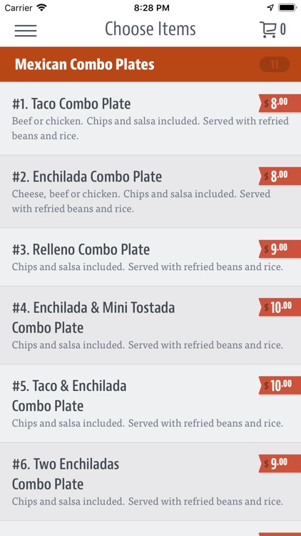 The Alamo Bar & Grill