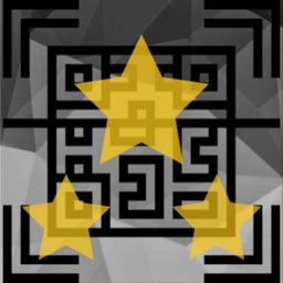 QRCode Expert Scanner