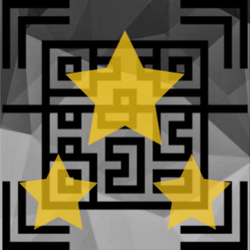 QRCode Expert Scanner